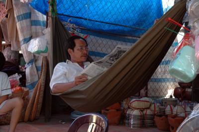 man_resting.JPG