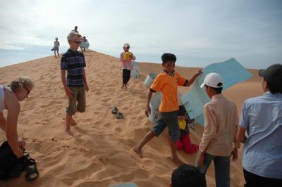 red_sand_dune1.JPG
