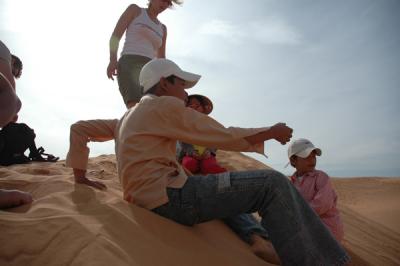 red_sand_dune2.JPG