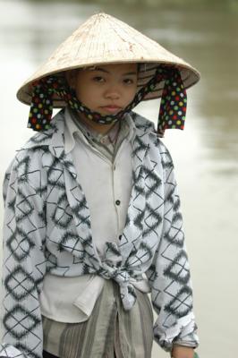 g3/69/646169/3/57575366.mekong_delta_girl3.jpg