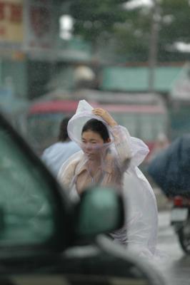riding_in_the_rain.jpg