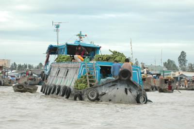 banana_boat.jpg