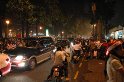 Xmas_2005_2.jpg
