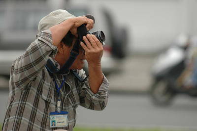 wedding_photographer.jpg