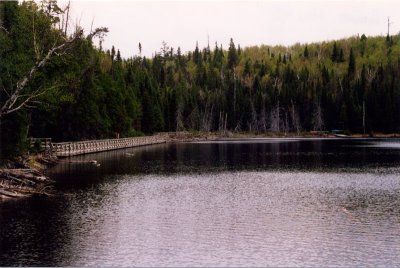 g3/69/64669/3/122484317.ZVuNijal.jpg