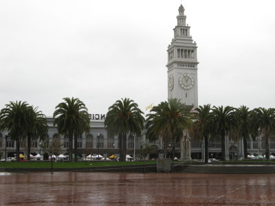 ferry_plaza_farmers_market