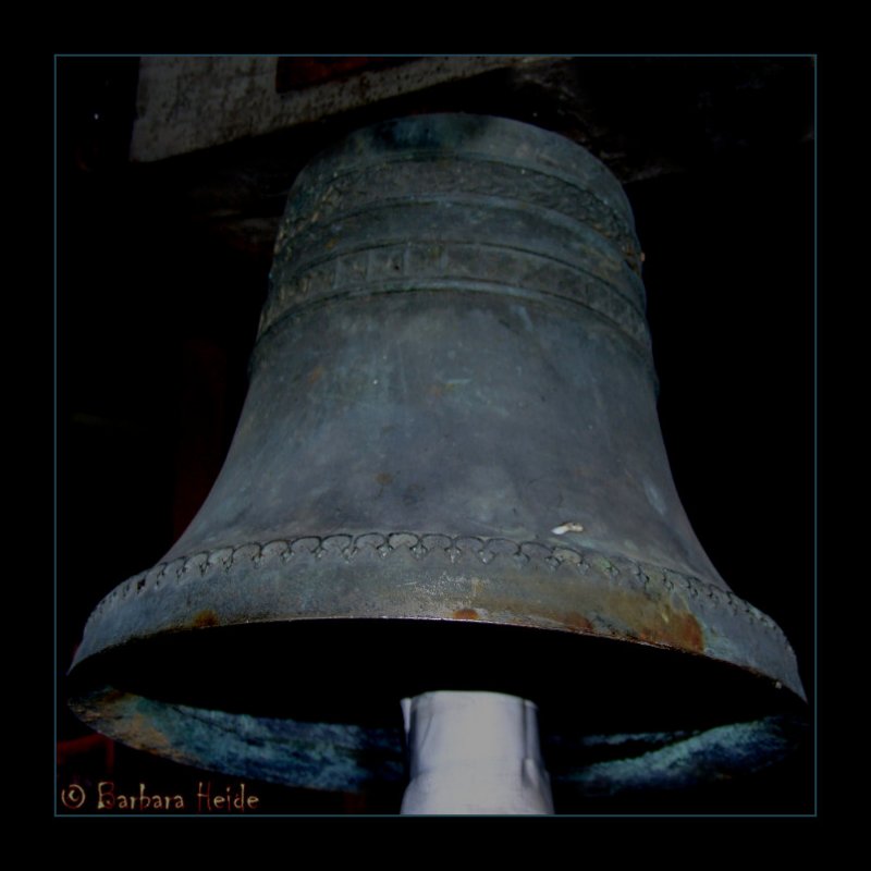 bell