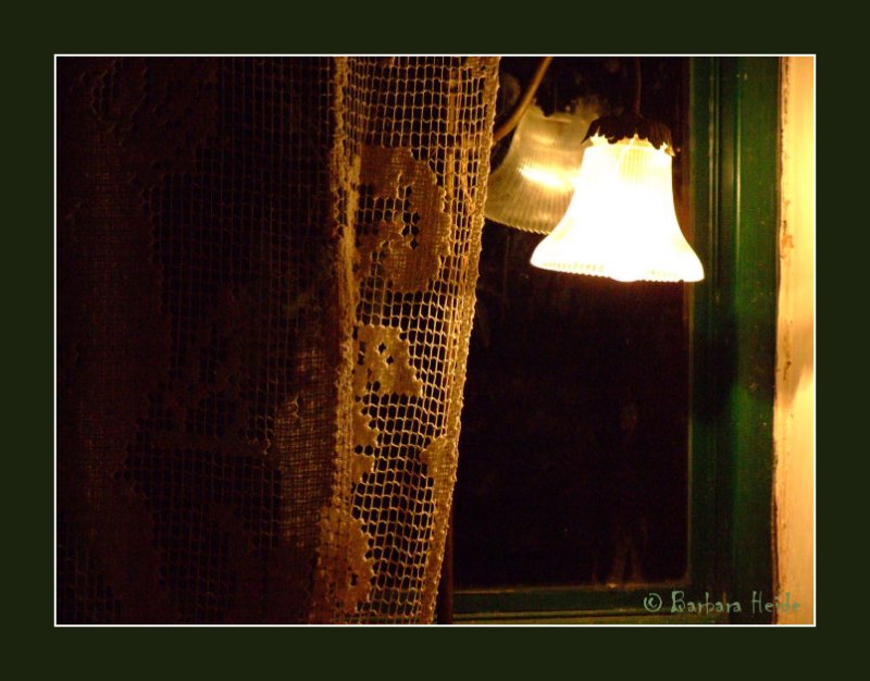 light
