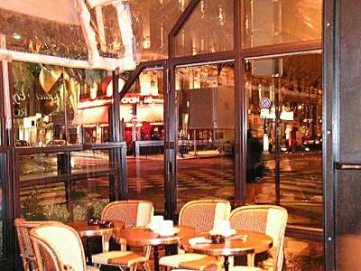 bistro2.jpg