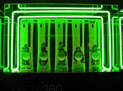 g3/69/649869/3/57552771.xbox.jpg