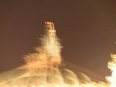 lights6.jpg