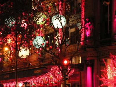 g3/69/649869/3/57553838.printemps19.jpg