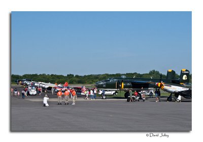 _DSC7428.jpg