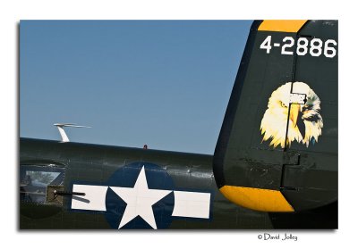 _DSC7451.jpg