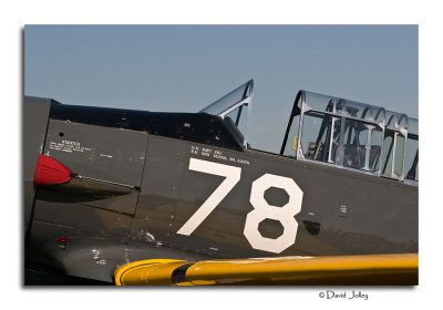 _DSC7526.jpg