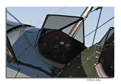 _DSC7592.jpg