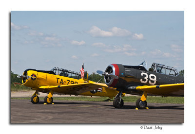 _DSC7758.jpg