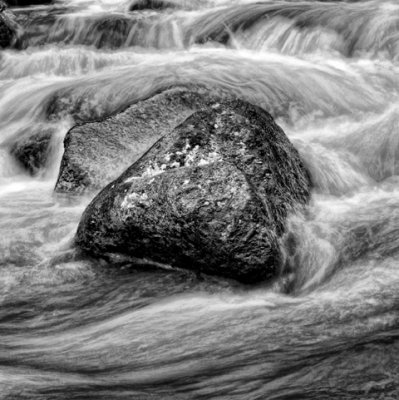 RMNP