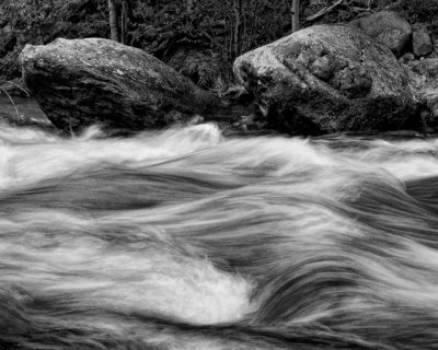 Stream