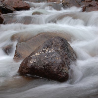 Rock And Water3