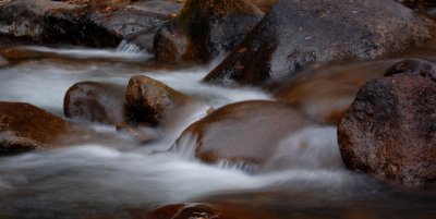 Rock And Water4