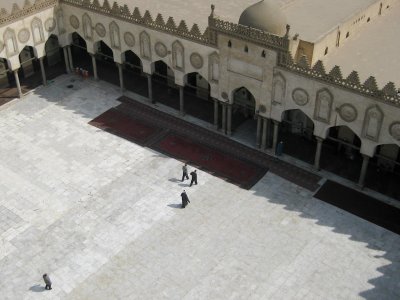 002 Islamic Cairo.jpg