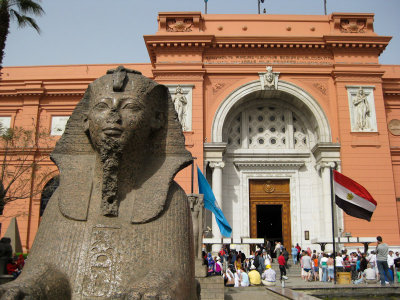 012 Egyptian Museum.jpg