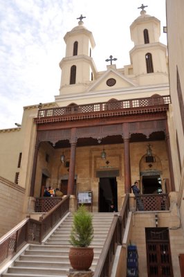 031 Coptic Cairo.jpg