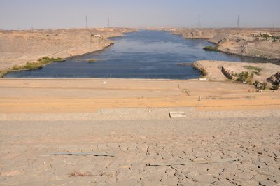 006 Aswan High Dam.jpg
