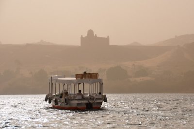 018 Aswan river cruise.jpg