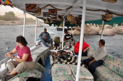 024 Aswan river cruise.jpg