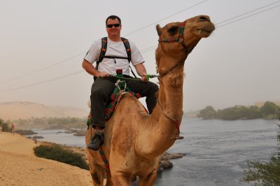 026 camel ride - Nubian Village.jpg