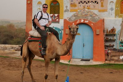 028 camel ride - Nubian Village.jpg