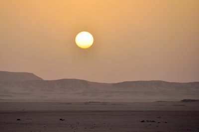 032 Sunrise on the Sahara.jpg