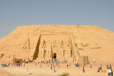 038 Abu Simbel.jpg