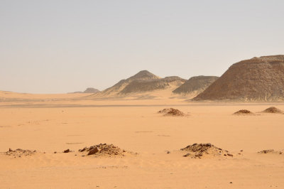 040 Sahara Desert.jpg