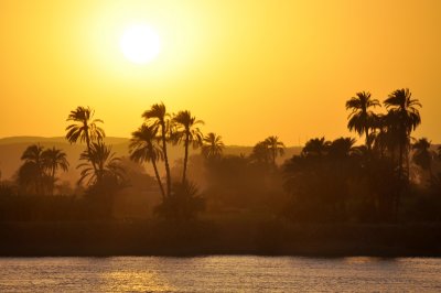 041 Sunset on the Nile.jpg
