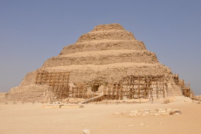 005 Saqqara.jpg