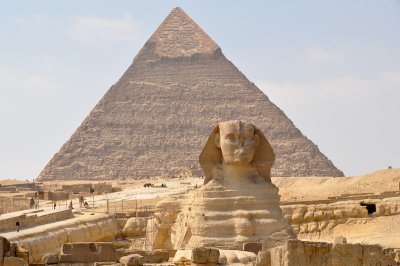 013 Giza .jpg