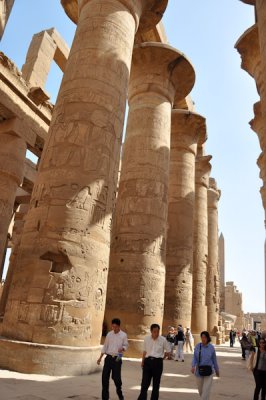 004 Karnak Temple.jpg
