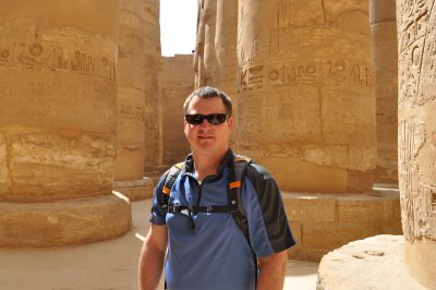 005 Karnak Temple.jpg