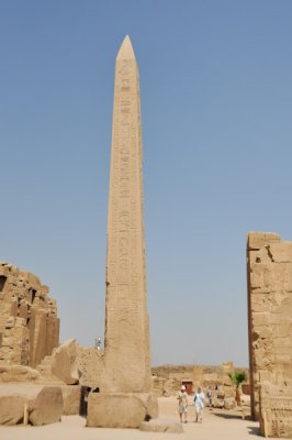 006 Karnak Temple.jpg