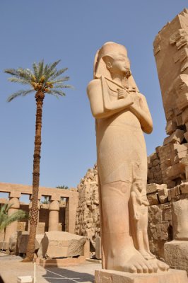 007 Karnak Temple.jpg
