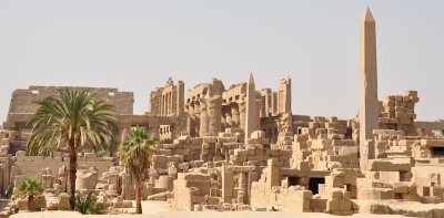 009 Karnak Temple.jpg