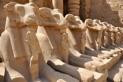 010 Karnak Temple.jpg