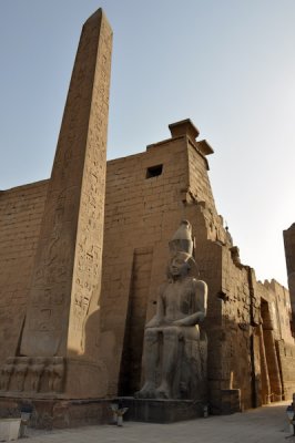 014 Luxor Temple.jpg