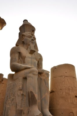 016 Luxor Temple.jpg