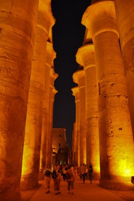 019 Luxor Temple.jpg