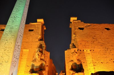 020 Luxor Temple.jpg