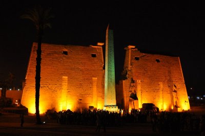 021 Luxor Temple.jpg